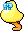 潮汐Soft Duck Costume 预览