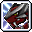 潮汐Armored Crimson Mount