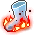 潮汐Shoes of Destruction
