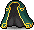 潮汐Knight of Wind Cape