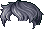 Mature Male Hair