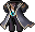 潮汐Blaster Suit