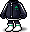 潮汐Crown Fitness Track Suit