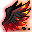 潮汐Magma Wings
