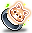 1111010