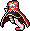 潮汐Hee! Hee! Party Breaker Outfit 预览