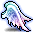 潮汐Aurora Happy Wing