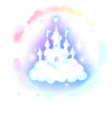 潮汐Pale Expanse 预览