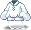 潮汐Ice Cloud