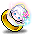 1111046