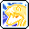 潮汐Pegasus Mount