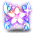 潮汐Alicia's Flower Wings