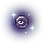 潮汐Pumpkin Witch Servant's Eye 预览