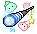 潮汐Faraway Telescope