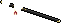 潮汐Manji's Blade 预览