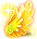潮汐Gold Wing