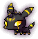 Devil Imos 预览