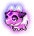 Lil Eskalade 预览