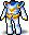 潮汐Sachiel Armor