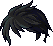 Boss Magnus Hair