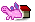 Stegoroar