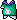 潮汐Snazzy Bunny Outfit 预览