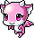 Pink Dragon 预览