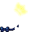 Blue Bow Tie 预览