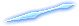 潮汐Icy Seal 预览