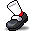 潮汐Angry Steps