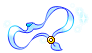 潮汐Super Summer Blue Ribbon 预览