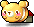 Bananabear