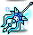 潮汐Water Granos and Weapon