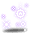 潮汐Silver Dream