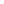 射手村树丛