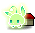 Sprout