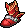 潮汐Nova Kaiser Greaves