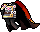 潮汐Explorer Hero Armor 预览
