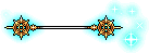 潮汐Shining Rod of Equilibrium 预览