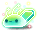 潮汐Rock Spirit Slippers