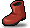 潮汐Saitama Boots