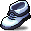 潮汐Constellation Shoes