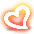 Evan's Halo