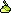 潮汐Banana Raincoat Shoes 预览