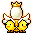 潮汐Farmer's Glorious Egg Stick