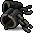 潮汐Gadon's Shackles