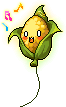 潮汐Corn Cape 预览