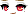 艾琳脸型