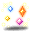 Mayple's Glitter