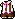 潮汐Splash Choco Boy 预览